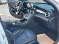2016 MODEL C200 AMG+CAM TAVAN+ISITMA+SAAT+İMZALI SERİ 190 BİN KM