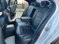 2016 MODEL C200 AMG+CAM TAVAN+ISITMA+SAAT+İMZALI SERİ 190 BİN KM