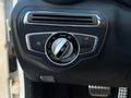 2016 MODEL C200 AMG+CAM TAVAN+ISITMA+SAAT+İMZALI SERİ 190 BİN KM