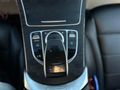 2016 MODEL C200 AMG+CAM TAVAN+ISITMA+SAAT+İMZALI SERİ 190 BİN KM