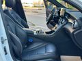 2016 MODEL C200 AMG+CAM TAVAN+ISITMA+SAAT+İMZALI SERİ 190 BİN KM
