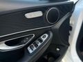 2016 MODEL C200 AMG+CAM TAVAN+ISITMA+SAAT+İMZALI SERİ 190 BİN KM