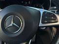 2016 MODEL C200 AMG+CAM TAVAN+ISITMA+SAAT+İMZALI SERİ 190 BİN KM