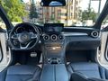 2016 MODEL C200 AMG+CAM TAVAN+ISITMA+SAAT+İMZALI SERİ 190 BİN KM