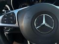 2016 MODEL C200 AMG+CAM TAVAN+ISITMA+SAAT+İMZALI SERİ 190 BİN KM