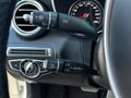 2016 MODEL C200 AMG+CAM TAVAN+ISITMA+SAAT+İMZALI SERİ 190 BİN KM