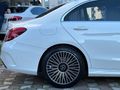 2016 MODEL C200 AMG+CAM TAVAN+ISITMA+SAAT+İMZALI SERİ 190 BİN KM