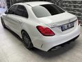 2018 DÜŞÜK KM HATASIZ BOYASIZ SANRUF Touch pad