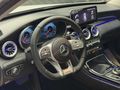 2018 DÜŞÜK KM HATASIZ BOYASIZ SANRUF Touch pad