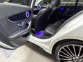 2018 DÜŞÜK KM HATASIZ BOYASIZ SANRUF Touch pad