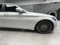 2018 DÜŞÜK KM HATASIZ BOYASIZ SANRUF Touch pad