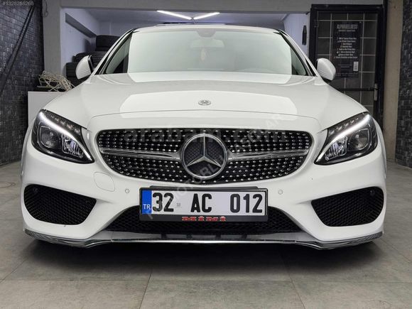 2018 DÜŞÜK KM HATASIZ BOYASIZ SANRUF Touch pad