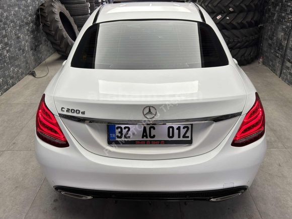 2018 DÜŞÜK KM HATASIZ BOYASIZ SANRUF Touch pad