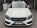 2018 DÜŞÜK KM HATASIZ BOYASIZ SANRUF Touch pad