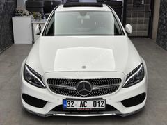 2018 DÜŞÜK KM HATASIZ BOYASIZ SANRUF Touch pad