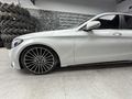 2018 DÜŞÜK KM HATASIZ BOYASIZ SANRUF Touch pad