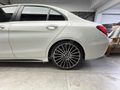 2018 DÜŞÜK KM HATASIZ BOYASIZ SANRUF Touch pad