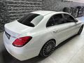 2018 DÜŞÜK KM HATASIZ BOYASIZ SANRUF Touch pad