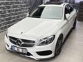 2018 DÜŞÜK KM HATASIZ BOYASIZ SANRUF Touch pad