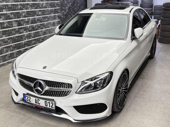 2018 DÜŞÜK KM HATASIZ BOYASIZ SANRUF Touch pad