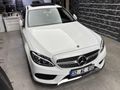 2018 DÜŞÜK KM HATASIZ BOYASIZ SANRUF Touch pad