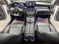 2018 DÜŞÜK KM HATASIZ BOYASIZ SANRUF Touch pad