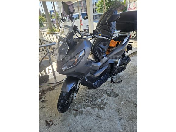 Sahibinden Kanuni Seha 150