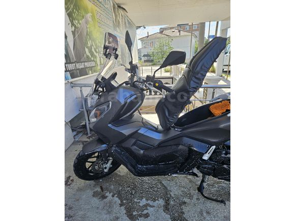 Sahibinden Kanuni Seha 150