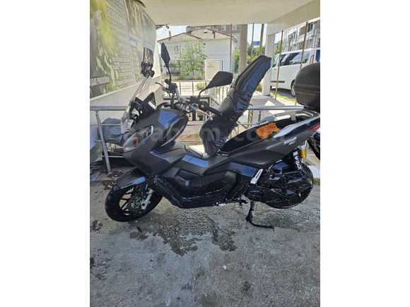 Sahibinden Kanuni Seha 150