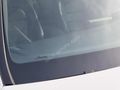 HATASIZ 142.000 KM DE MERCEDES C200 AMG