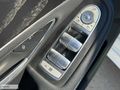 SALTANOĞLU MOTORS'DAN C200/AMG/İMZALI SERİ