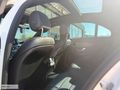 SALTANOĞLU MOTORS'DAN C200/AMG/İMZALI SERİ