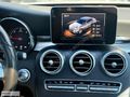 SALTANOĞLU MOTORS'DAN C200/AMG/İMZALI SERİ