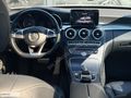 SALTANOĞLU MOTORS'DAN C200/AMG/İMZALI SERİ