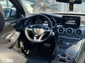 SALTANOĞLU MOTORS'DAN C200/AMG/İMZALI SERİ