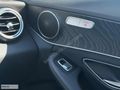 SALTANOĞLU MOTORS'DAN C200/AMG/İMZALI SERİ