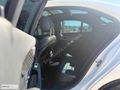 SALTANOĞLU MOTORS'DAN C200/AMG/İMZALI SERİ