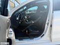 SALTANOĞLU MOTORS'DAN C200/AMG/İMZALI SERİ