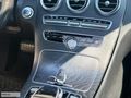 SALTANOĞLU MOTORS'DAN C200/AMG/İMZALI SERİ