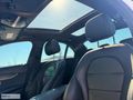 SALTANOĞLU MOTORS'DAN C200/AMG/İMZALI SERİ