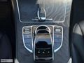 SALTANOĞLU MOTORS'DAN C200/AMG/İMZALI SERİ