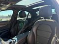 SALTANOĞLU MOTORS'DAN C200/AMG/İMZALI SERİ