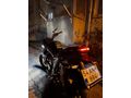 Sahibinden Mondial 125 Drift L CBS