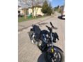 Sahibinden Mondial 125 Drift L CBS
