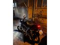 Sahibinden Mondial 125 Drift L CBS