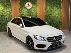 LOST CAR'dan SADECE 90BİN KM KUSURSUZ İÇİ MAUN (AHŞAP)