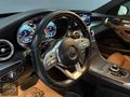 ER PLAZADAN 2020 MODEL C 200 AMG TABA/ÇİFT HAFIZA 235 BİN KM