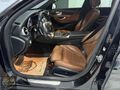 ER PLAZADAN 2020 MODEL C 200 AMG TABA/ÇİFT HAFIZA 235 BİN KM