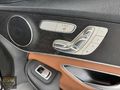 ER PLAZADAN 2020 MODEL C 200 AMG TABA/ÇİFT HAFIZA 235 BİN KM