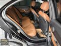 ER PLAZADAN 2020 MODEL C 200 AMG TABA/ÇİFT HAFIZA 235 BİN KM